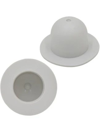 UZÁVĚR VÝPUSTI BAZÉNU 290311