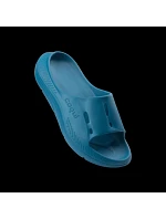 Pánské žabky KOBE