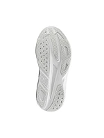 Fila Retron dámské boty FFW0645 10004 dámské
