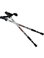 Trekingové hole Nils Extreme TK631 Trekingové hole Nils Extreme TK631