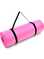 Podložka na cvičení PROfit Fitness Pro NBR /DK 2264 Podložka na cvičení PROfit Fitness Pro NBR /DK 2264