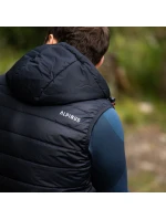 Alpinus Athos Body Warmer M BR43351 Alpinus Athos Body Warmer M BR43351