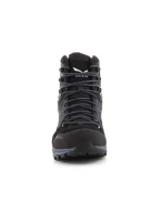 Pánské trekové boty Salewa Ms Mtn Trainer Lite Mid GTX M 61359-0971