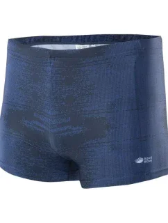 Plavecké boxerky AquaWave Mados M 92800309557