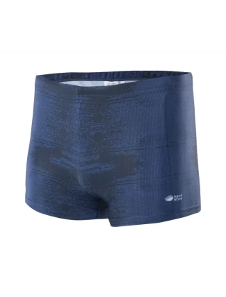 Plavecké boxerky AquaWave Mados M 92800309557