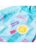 Plavky Aquawave Uvio Jr 92800398792