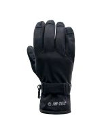 Pánské rukavice Lansa M 92800068909 - Hi-Tec Pánské rukavice Lansa M 92800068909 - Hi-Tec