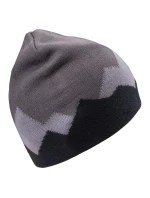 Hi-tec agder cap 92800378937