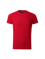 Pánské tričko Action M MLI-15071 - Malfini