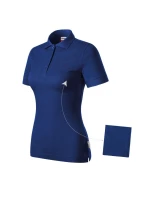Rimeck Resist Heavy Polo Shirt W MLI-R2105 Rimeck Resist Heavy Polo Shirt W MLI-R2105