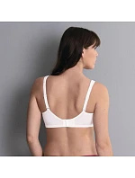 Orely chirurgická podprsenka oboustranná 5782X white - Anita Care Orely chirurgická podprsenka oboustranná 5782X white - Anita Care