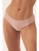 Henderson Neons 2 3-pack 42843 barva:k001 faded pink/pink/grey