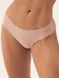 Henderson Neons 2 3-pack 42843 barva:k001 faded pink/pink/grey