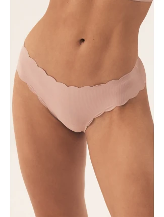 Henderson Neons 2 3-pack 42843 barva:k001 faded pink/pink/grey