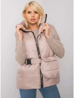 Vesta EM KZ 611.40X béžová Vesta EM KZ 611.40X béžová