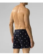 2-PACK Bokserki męskie luźne