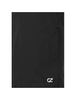 Pánské kraťasy Cruz Eyemouth M