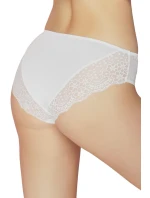 Dámské kalhotky BBL163 Dámské kalhotky BBL163