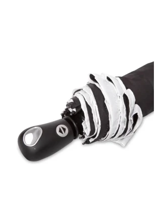 Parasol DP362 Parasol DP362