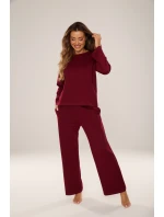 886 BUTTER DÁMSKÁ TEPLÁKOVÁ SOUPRAVA