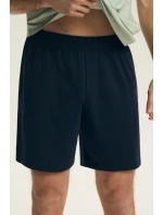 PÁNSKÉ PYŽAMO BROOK 44503 SS26