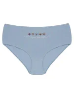 Dámské kalhotky Mirka