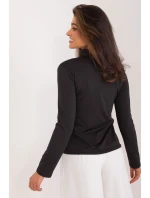 Halenka model 192527 Lakerta Halenka model 192527 Lakerta