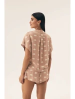 Pyžama model 208603 Henderson Pyžama model 208603 Henderson