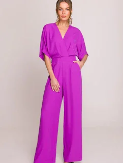 Dámský Overal model 209124 Stylove