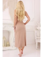 Sexy tričko  model 218053 Kalimo