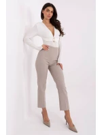 Body  model 221307 Italy Moda