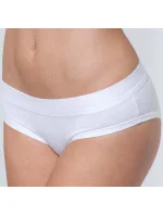 Dámské kalhotky Cotonella AD142 