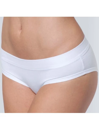 Dámské kalhotky Cotonella AD142 