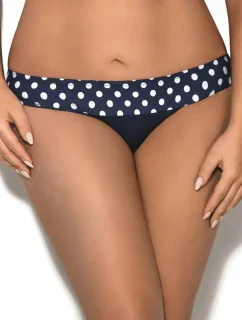 Spodní díl dámských plavek SF 74 - AVA