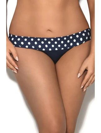 Spodní díl dámských plavek SF 74 - AVA Spodní díl dámských plavek SF 74 - AVA