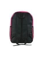 Givova Zaino Scuola batoh G0514-0006