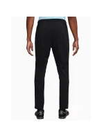 Kalhoty Nike Park 20 Knit M FJ3017-010