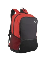 Batoh Puma Team Goal Premium 90458 03 Batoh Puma Team Goal Premium 90458 03