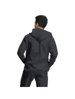 Mikina adidas ZNE M IN5089 Mikina adidas ZNE M IN5089