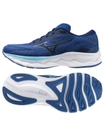 Boty Mizuno WAVE SERENE J1GC245901 Boty Mizuno WAVE SERENE J1GC245901