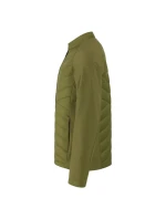 Malfini Premium Cross M MLI-555A3 pánské hybridní bundy Malfini Premium Cross M MLI-555A3 pánské hybridní bundy