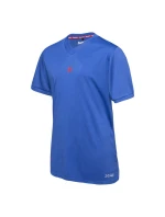 Tričko Huari Barsdero Junior Jr 92800617607 Tričko Huari Barsdero Junior Jr 92800617607