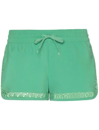 Dámské plážové šortky PROTEST TENERIFE 21 (P2610511/305)