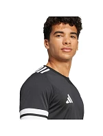 Tričko adidas Squadra 25 M JG5832 pánské