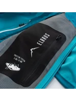 Dámská přechodová bunda MALAKU WO'S