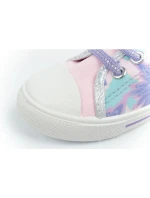 Boty Leomil Jr FZ014383