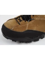 Boty Aku Nativa Gore-Tex M 628275 Boty Aku Nativa Gore-Tex M 628275