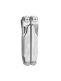 Multifunkční nářadí vlajková loď captain ne20214 NEXTOOL