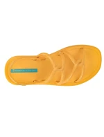 Ipanema Meu Sol Sandály W 27135-AV564