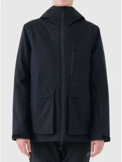 Dámská membránová lyžařská bunda 5000 4F 4FWAW24TTJAF0782-20S